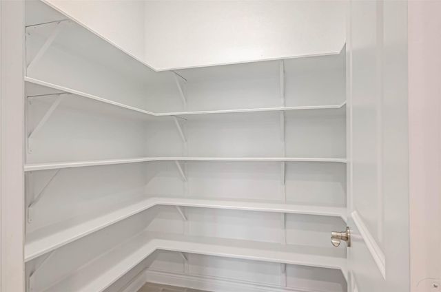 11503 Harmony Summit Trace, Richmond, TX 77406