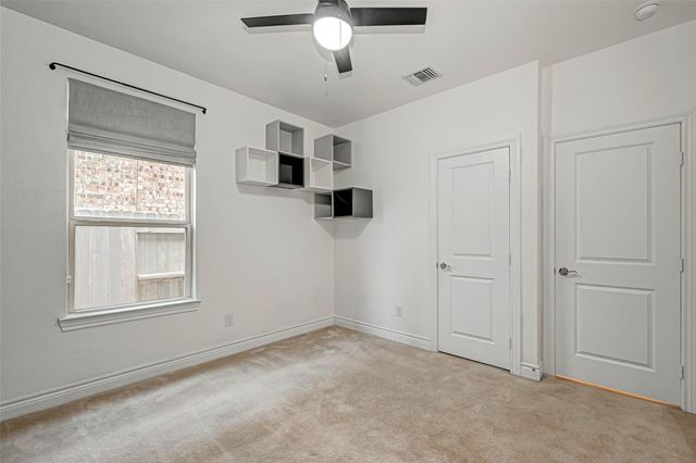 11503 Harmony Summit Trace, Richmond, TX 77406