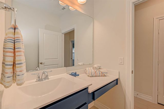 11503 Harmony Summit Trace, Richmond, TX 77406