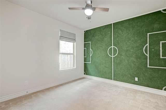 11503 Harmony Summit Trace, Richmond, TX 77406