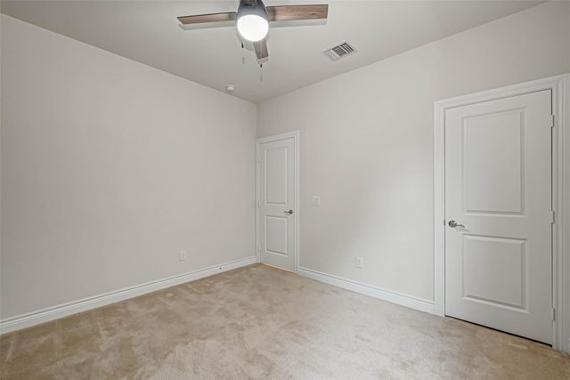 11503 Harmony Summit Trace, Richmond, TX 77406