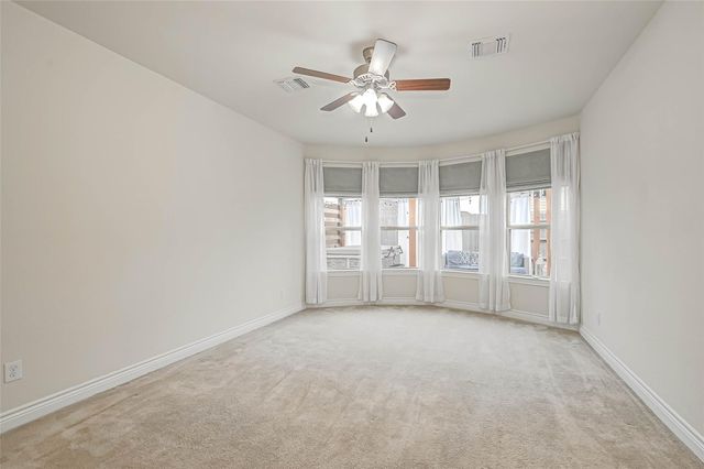 11503 Harmony Summit Trace, Richmond, TX 77406