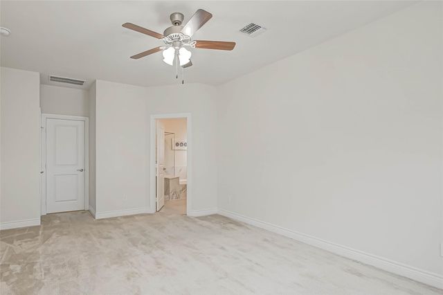 11503 Harmony Summit Trace, Richmond, TX 77406