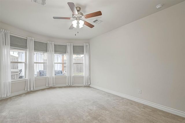 11503 Harmony Summit Trace, Richmond, TX 77406