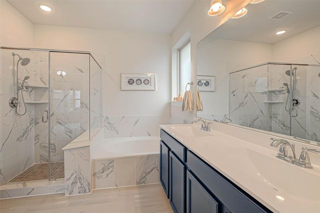 11503 Harmony Summit Trace, Richmond, TX 77406