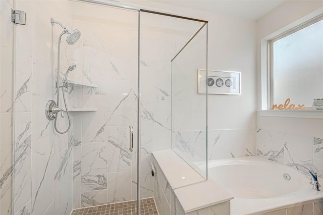 11503 Harmony Summit Trace, Richmond, TX 77406