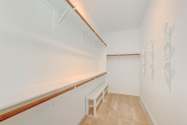 11503 Harmony Summit Trace, Richmond, TX 77406