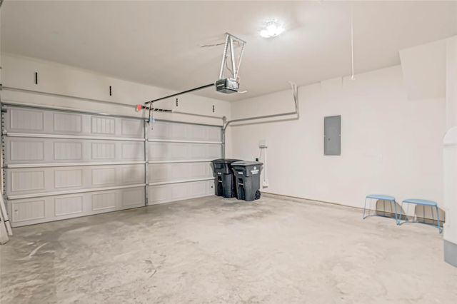 11503 Harmony Summit Trace, Richmond, TX 77406