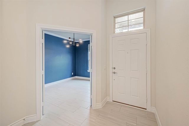 11503 Harmony Summit Trace, Richmond, TX 77406