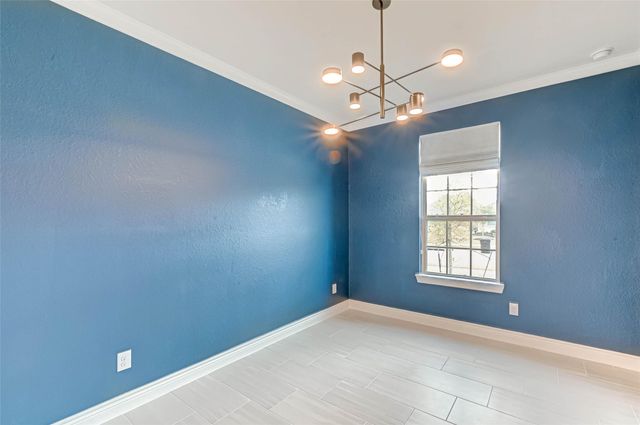 11503 Harmony Summit Trace, Richmond, TX 77406