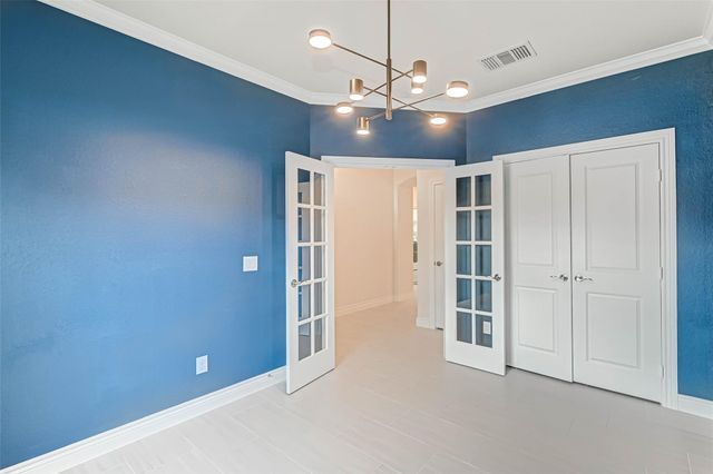 11503 Harmony Summit Trace, Richmond, TX 77406