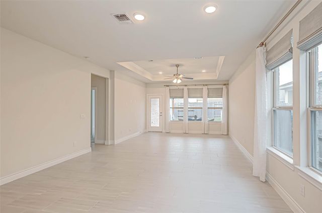 11503 Harmony Summit Trace, Richmond, TX 77406