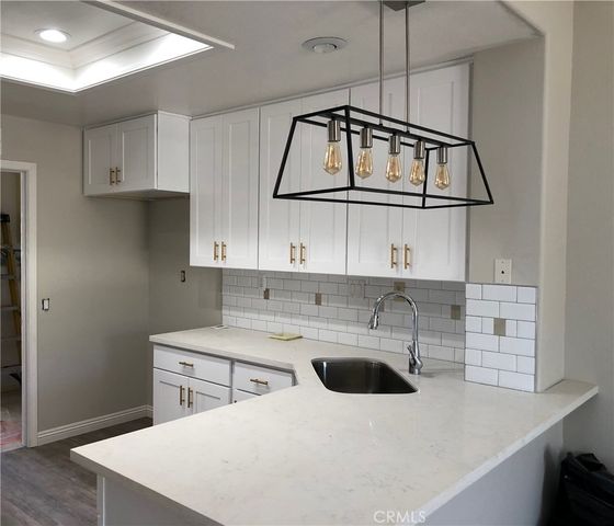 2794 Pointe Coupee, Chino Hills, CA 91709