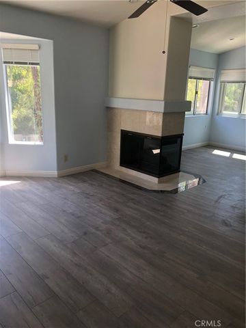 2794 Pointe Coupee, Chino Hills, CA 91709