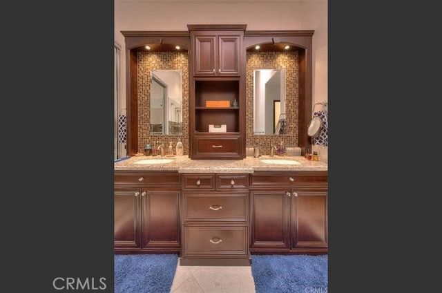 2794 Pointe Coupee, Chino Hills, CA 91709