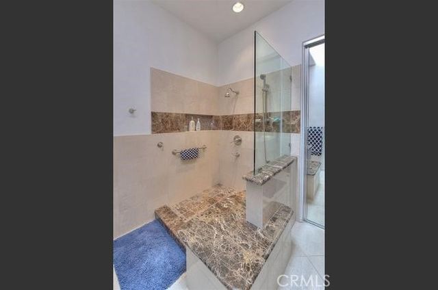 2794 Pointe Coupee, Chino Hills, CA 91709