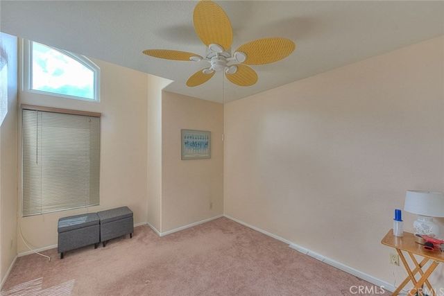 2794 Pointe Coupee, Chino Hills, CA 91709
