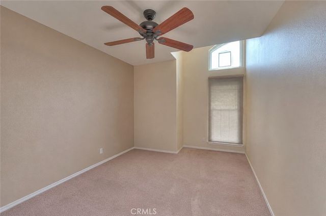 2794 Pointe Coupee, Chino Hills, CA 91709