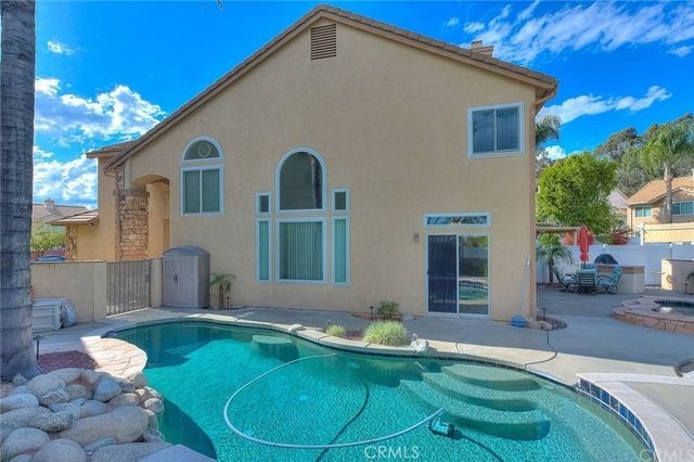 2794 Pointe Coupee, Chino Hills, CA 91709