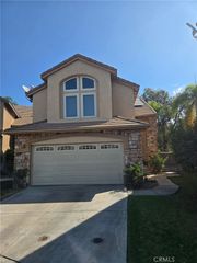 2794 Pointe Coupee, Chino Hills, CA 91709