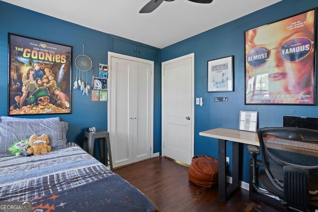 870 Wayland Court, Smyrna, GA 30080