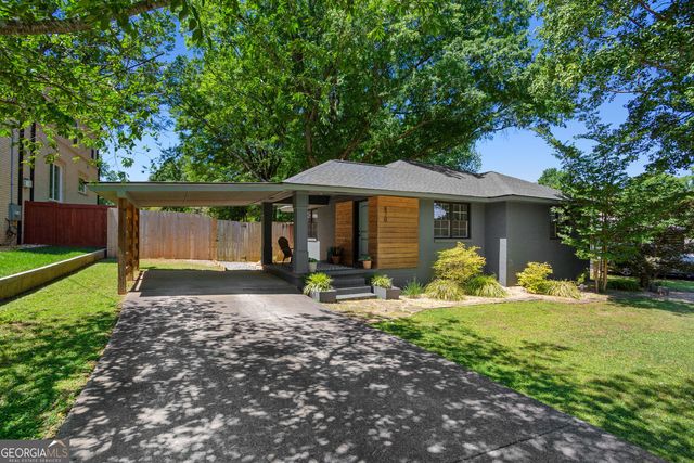 870 Wayland Court, Smyrna, GA 30080