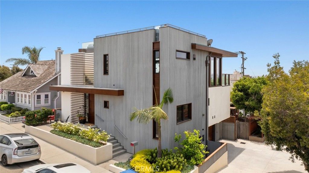 2215 Manhattan Avenue, Hermosa Beach, CA 90254 — photo 2
