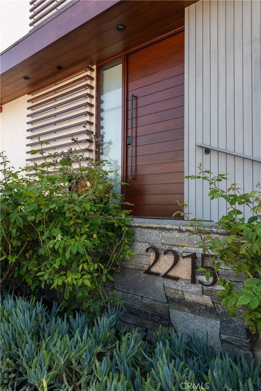 2215 Manhattan Avenue, Hermosa Beach, CA 90254 — photo 3