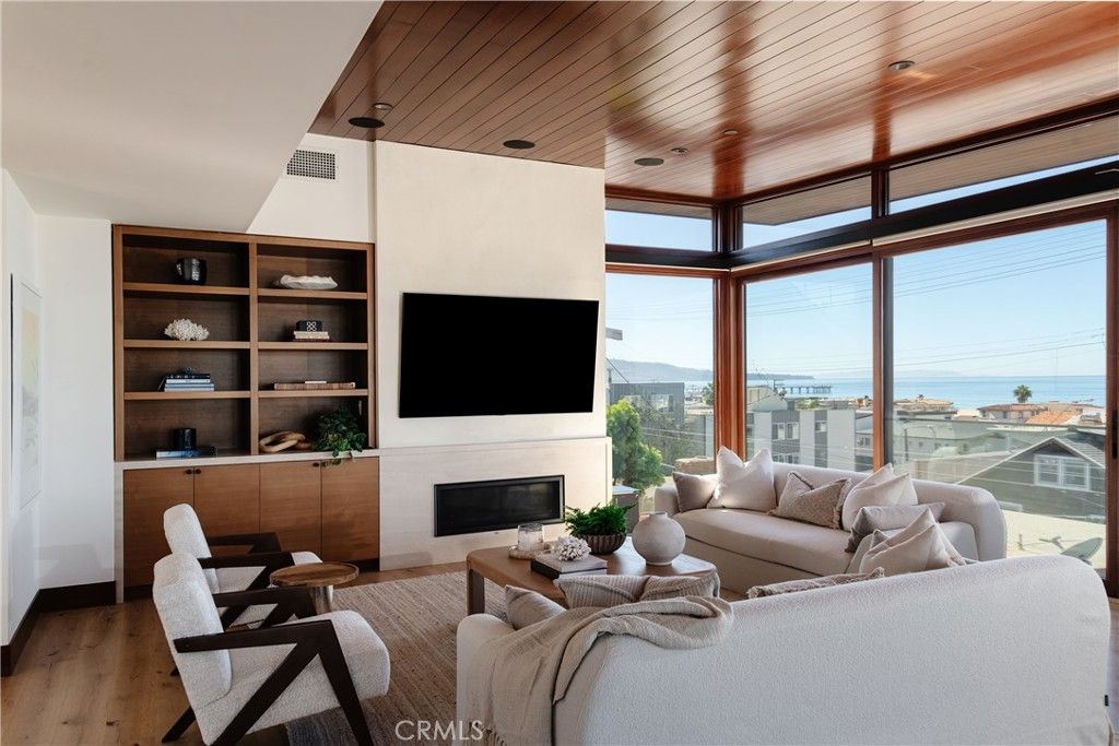 2215 Manhattan Avenue, Hermosa Beach, CA 90254 — photo 4