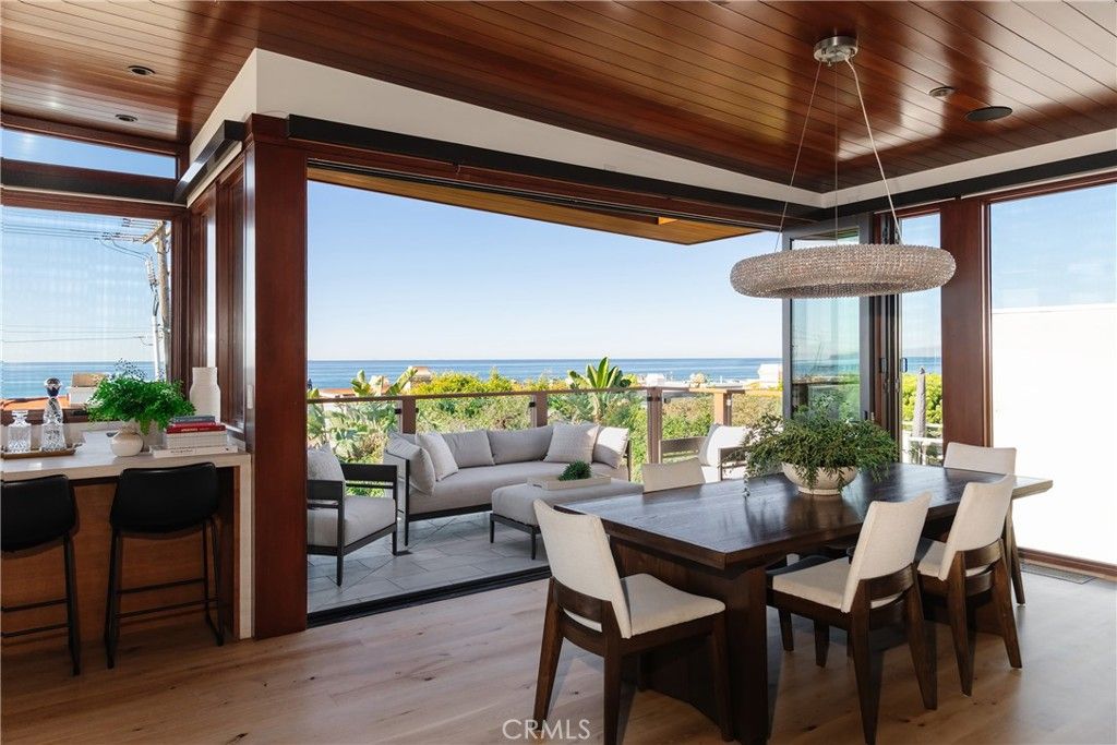 2215 Manhattan Avenue, Hermosa Beach, CA 90254 — photo 5