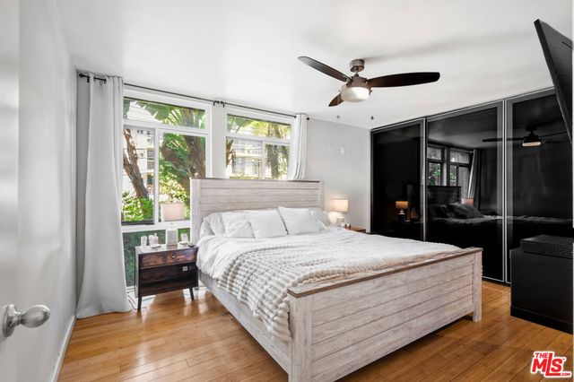 970 Palm Avenue 101, West Hollywood, CA 90069