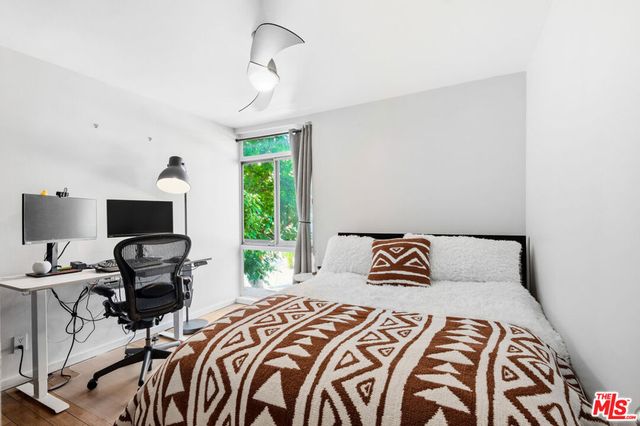 970 Palm Avenue 101, West Hollywood, CA 90069