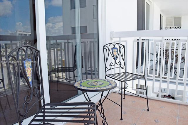 401 Ocean Dr 924, Miami Beach, FL 33139