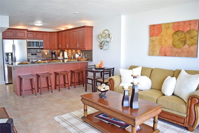 401 Ocean Dr 924, Miami Beach, FL 33139