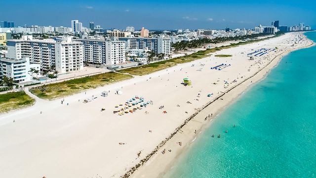 401 Ocean Dr 924, Miami Beach, FL 33139