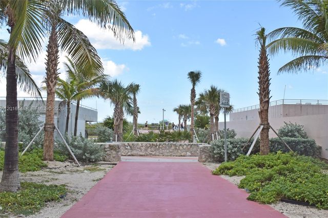401 Ocean Dr 924, Miami Beach, FL 33139