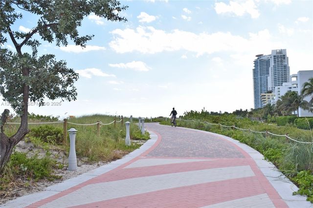 401 Ocean Dr 924, Miami Beach, FL 33139