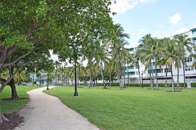 401 Ocean Dr 924, Miami Beach, FL 33139