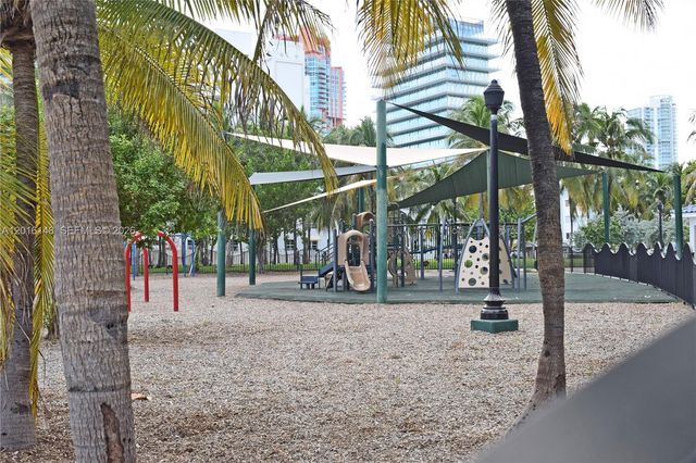 401 Ocean Dr 924, Miami Beach, FL 33139