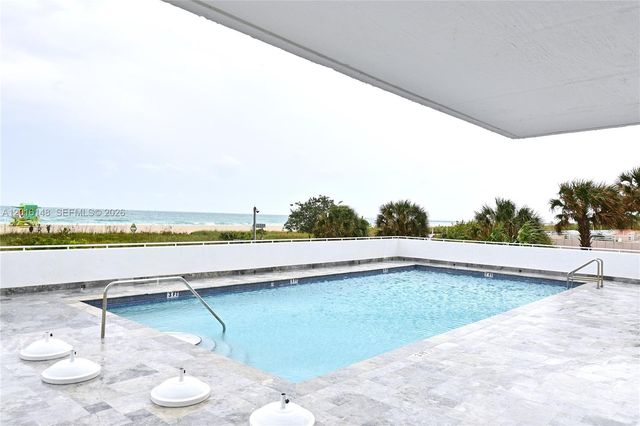 401 Ocean Dr 924, Miami Beach, FL 33139
