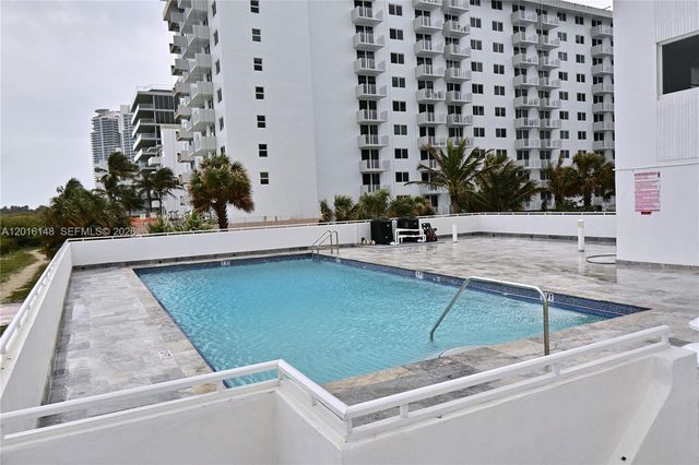 401 Ocean Dr 924, Miami Beach, FL 33139