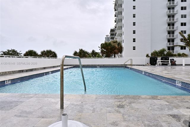 401 Ocean Dr 924, Miami Beach, FL 33139