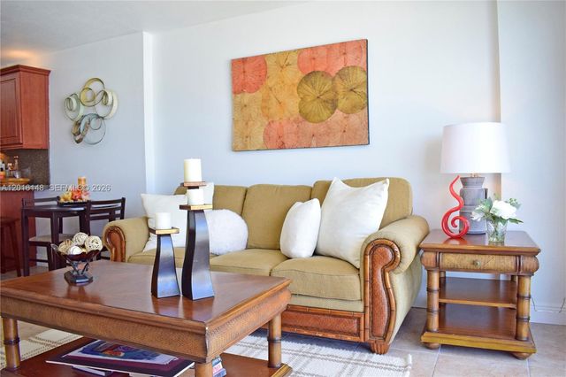 401 Ocean Dr 924, Miami Beach, FL 33139
