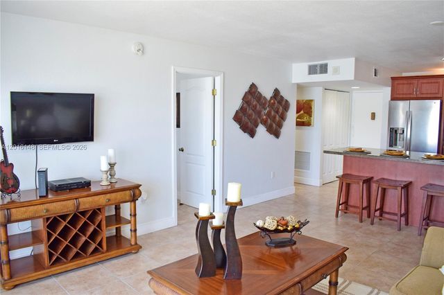 401 Ocean Dr 924, Miami Beach, FL 33139