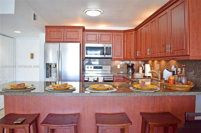 401 Ocean Dr 924, Miami Beach, FL 33139