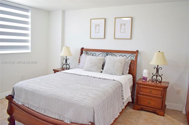 401 Ocean Dr 924, Miami Beach, FL 33139
