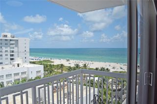 401 Ocean Dr 924, Miami Beach, FL 33139