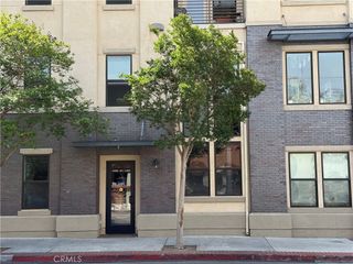 190 W 3rd Street, Santa Ana, CA 92701