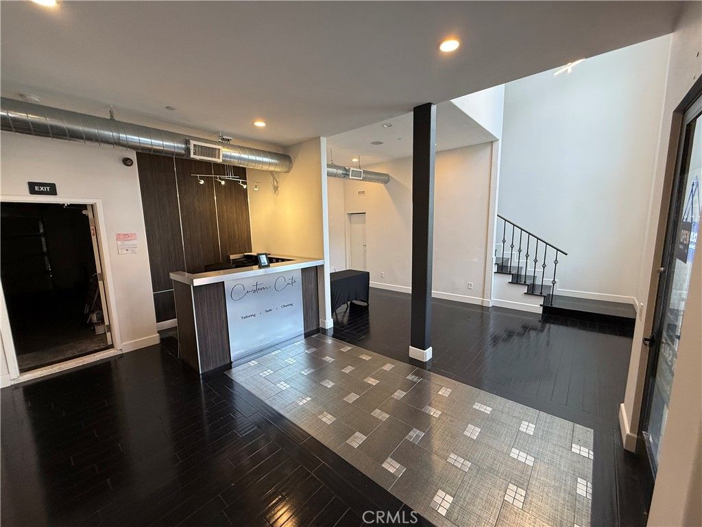 190 W 3rd Street, Santa Ana, CA 92701 — photo 3