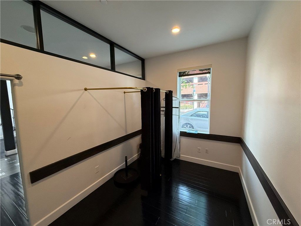 190 W 3rd Street, Santa Ana, CA 92701 — photo 5